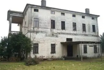Rexer-Isola-Vicentina-Villa-in-affitto-in-via-Pasini-ALTRO