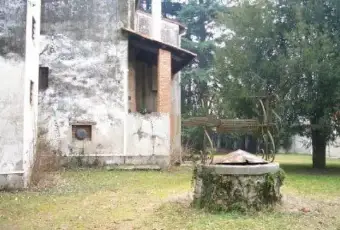 Rexer-Isola-Vicentina-Villa-in-affitto-in-via-Pasini-ALTRO