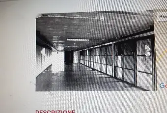 Rexer-Padova-Ampia-autorimessa-adiacente-ferrovia-ALTRO