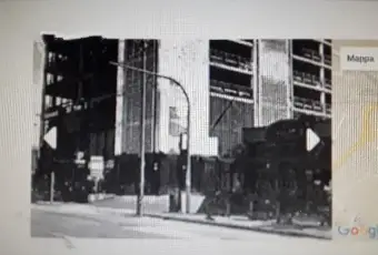 Rexer-Padova-Ampia-autorimessa-adiacente-ferrovia-ALTRO