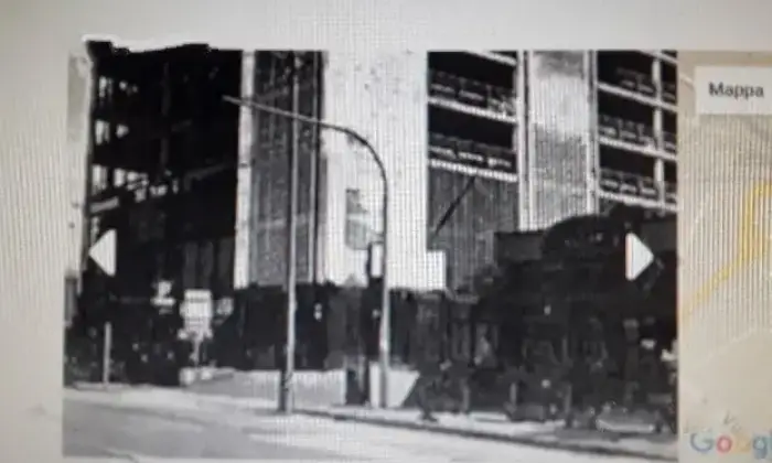 Rexer-Padova-Ampia-autorimessa-adiacente-ferrovia-ALTRO