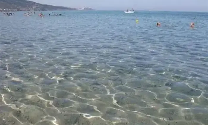Rexer-Valledoria-Casavacanze-tra-mare-e-montagna-in-Sardegna-ALTRO