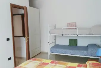 Rexer-Valledoria-Casavacanze-tra-mare-e-montagna-in-Sardegna-CAMERA-DA-LETTO