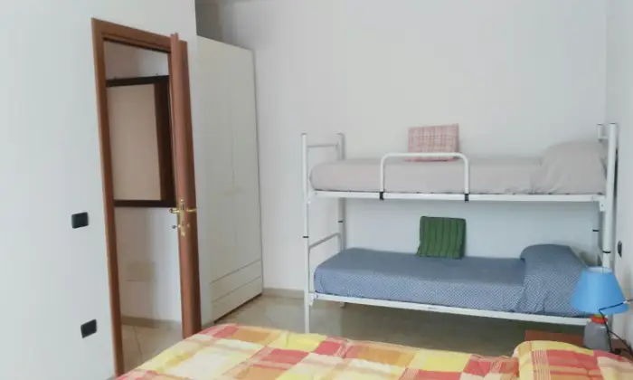 Rexer-Valledoria-Casavacanze-tra-mare-e-montagna-in-Sardegna-CAMERA-DA-LETTO