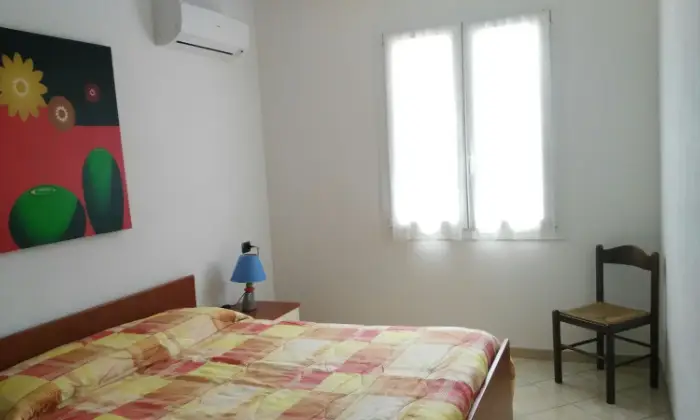 Rexer-Valledoria-Casavacanze-tra-mare-e-montagna-in-Sardegna-CAMERA-DA-LETTO
