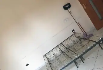 Rexer-Mugnano-di-Napoli-Appartamento-mq-CAMERA-DA-LETTO
