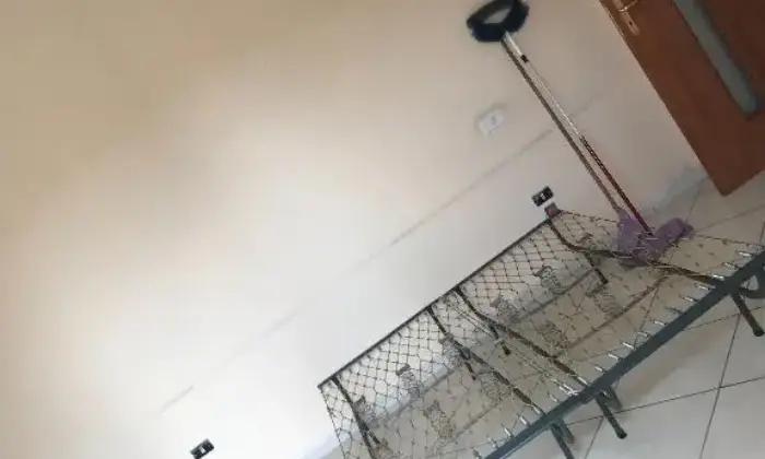 Rexer-Mugnano-di-Napoli-Appartamento-mq-CAMERA-DA-LETTO