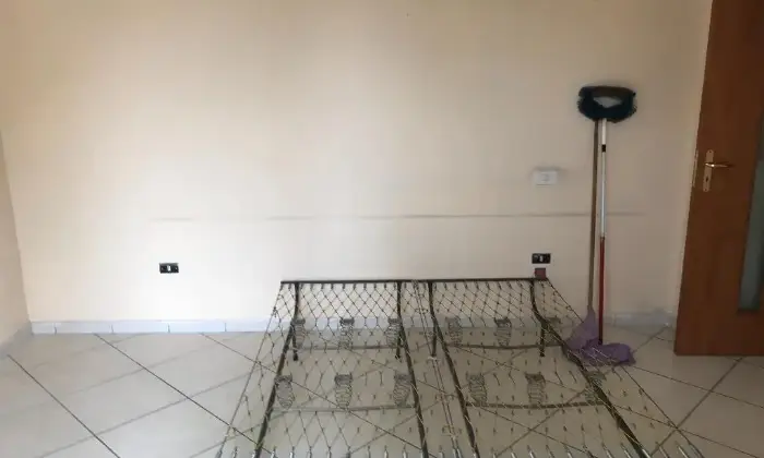 Rexer-Mugnano-di-Napoli-Appartamento-mq-CAMERA-DA-LETTO