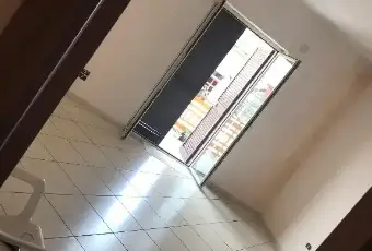 Rexer-Mugnano-di-Napoli-Appartamento-mq-CAMERA-DA-LETTO