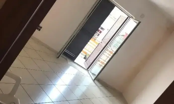 Rexer-Mugnano-di-Napoli-Appartamento-mq-CAMERA-DA-LETTO