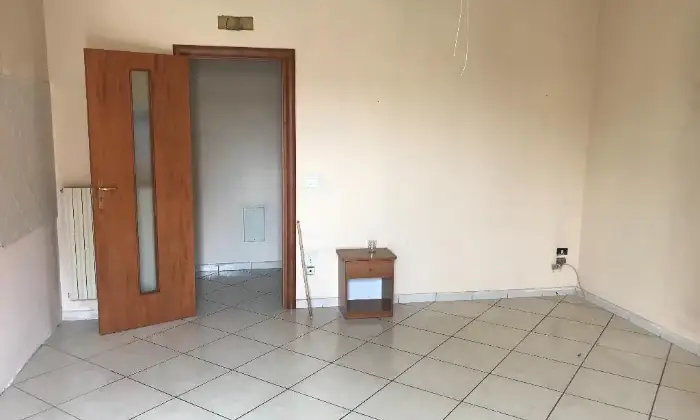 Rexer-Mugnano-di-Napoli-Appartamento-mq-CUCINA