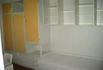 Rexer-Trieste-Per-studenti-fuori-sede-appartamento-mq-o-posti-letto-SALONE