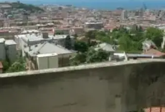 Rexer-Trieste-Per-studenti-fuori-sede-appartamento-mq-o-posti-letto-SALONE