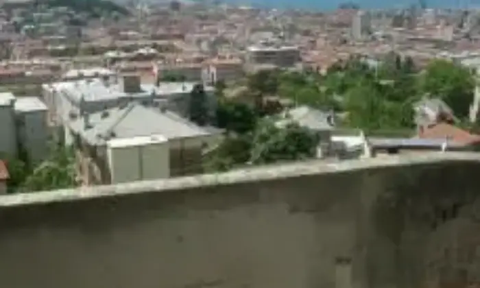 Rexer-Trieste-Per-studenti-fuori-sede-appartamento-mq-o-posti-letto-SALONE