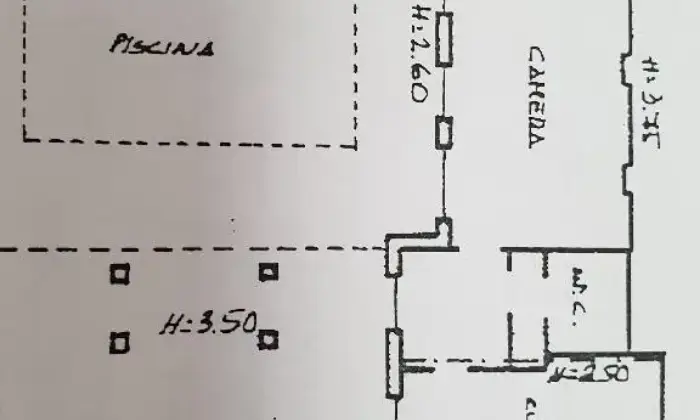 Rexer-Napoli-Villa-indipendente-SALONE