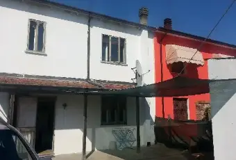 Rexer-Ceneselli-Villetta-bifamiliare-in-affitto-in-via-Cavettino-Ceneselli-ALTRO