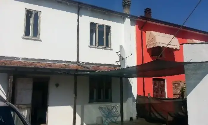 Rexer-Ceneselli-Villetta-bifamiliare-in-affitto-in-via-Cavettino-Ceneselli-ALTRO