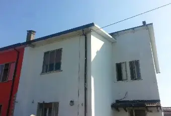 Rexer-Ceneselli-Villetta-bifamiliare-in-affitto-in-via-Cavettino-Ceneselli-ALTRO