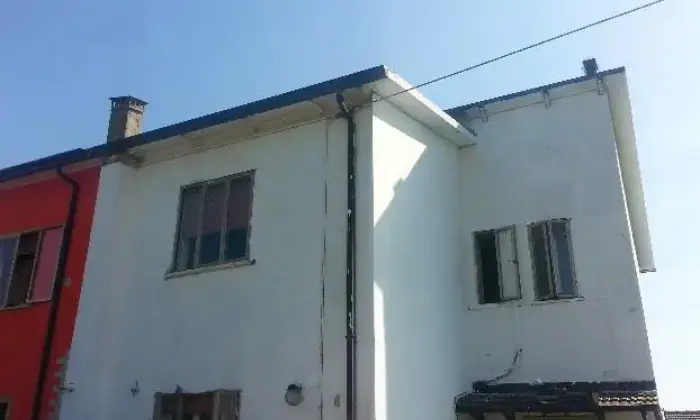 Rexer-Ceneselli-Villetta-bifamiliare-in-affitto-in-via-Cavettino-Ceneselli-ALTRO