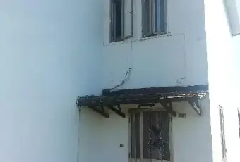 Rexer-Ceneselli-Villetta-bifamiliare-in-affitto-in-via-Cavettino-Ceneselli-ALTRO