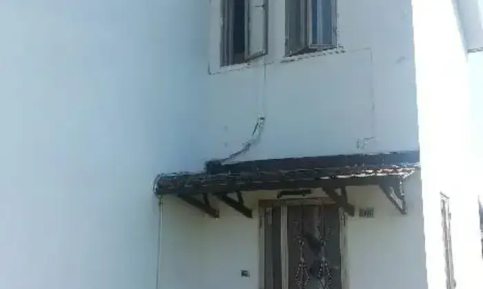Rexer-Ceneselli-Villetta-bifamiliare-in-affitto-in-via-Cavettino-Ceneselli-ALTRO