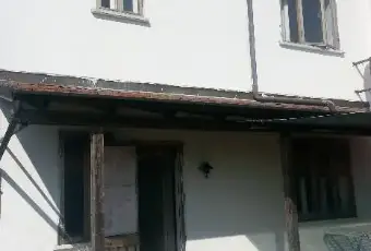 Rexer-Ceneselli-Villetta-bifamiliare-in-affitto-in-via-Cavettino-Ceneselli-ALTRO