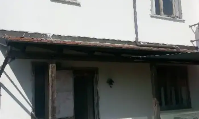 Rexer-Ceneselli-Villetta-bifamiliare-in-affitto-in-via-Cavettino-Ceneselli-ALTRO