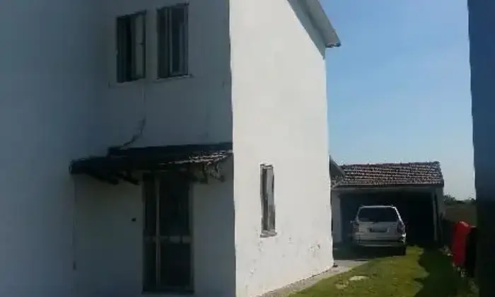 Rexer-Ceneselli-Villetta-bifamiliare-in-affitto-in-via-Cavettino-Ceneselli-ALTRO