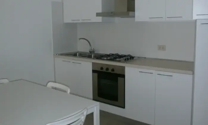 Rexer-chioggia-Appartamento-vacanze-isola-verde-sottomarina-VE-SALONE