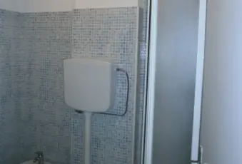 Rexer-chioggia-Appartamento-vacanze-isola-verde-sottomarina-VE-SALONE