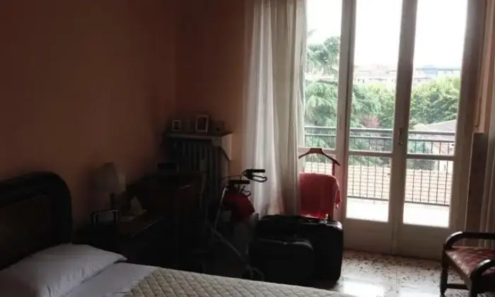 Rexer-Chieri-APPARTAMENTO-CAMERA-DA-LETTO