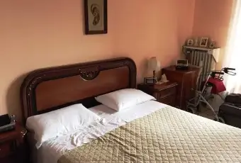 Rexer-Chieri-APPARTAMENTO-CAMERA-DA-LETTO
