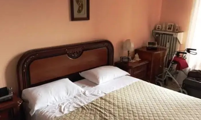 Rexer-Chieri-APPARTAMENTO-CAMERA-DA-LETTO