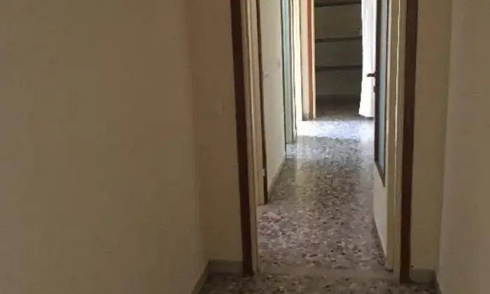 Rexer-Cremona-Ampio-bilocale-centralissimo-ALTRO