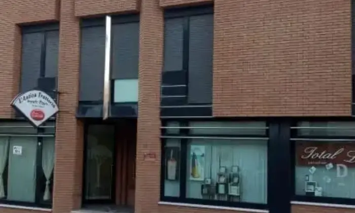 Rexer-Campobasso-Splendido-appartamento-arredato-in-centro-ALTRO