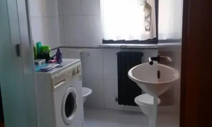 Rexer-Campobasso-Splendido-appartamento-arredato-in-centro-BAGNO