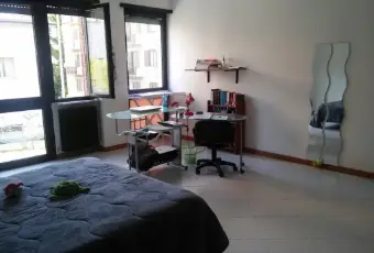 Rexer-Campobasso-Splendido-appartamento-arredato-in-centro-CAMERA-DA-LETTO