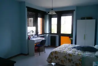 Rexer-Campobasso-Splendido-appartamento-arredato-in-centro-CAMERA-DA-LETTO