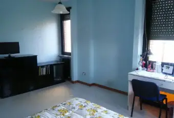 Rexer-Campobasso-Splendido-appartamento-arredato-in-centro-CAMERA-DA-LETTO