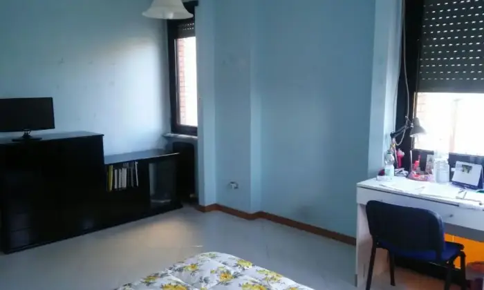 Rexer-Campobasso-Splendido-appartamento-arredato-in-centro-CAMERA-DA-LETTO