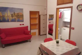 Rexer-VIESTE-VIESTE-MONOLOCALE-CENTRALE-PIANO-PERIODO-SCOLASTICO-SALONE