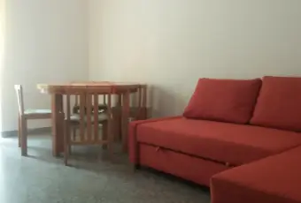 Rexer-Roma-Appartamento-uso-transitorio-SALONE