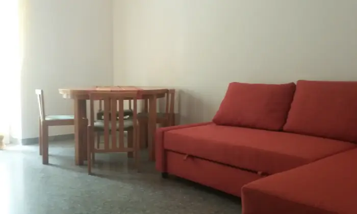 Rexer-Roma-Appartamento-uso-transitorio-SALONE