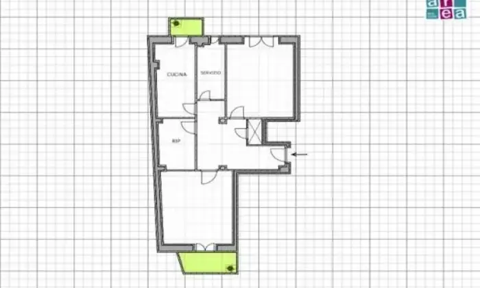 Rexer-Roma-Appartamento-uso-transitorio-ALTRO