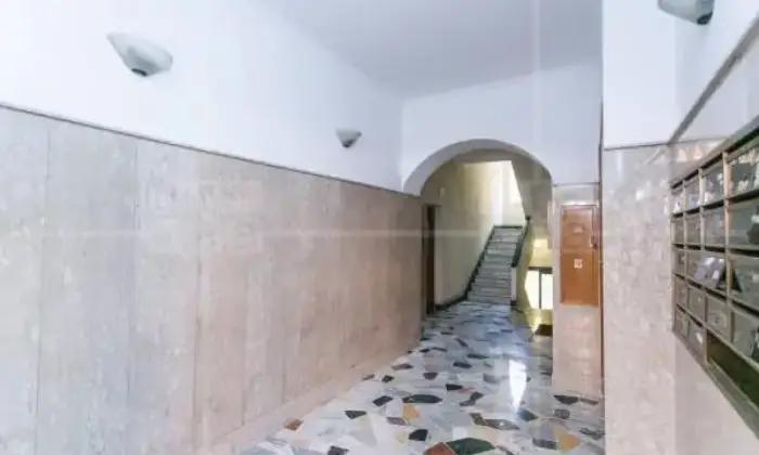Rexer-Roma-Appartamento-uso-transitorio-ALTRO