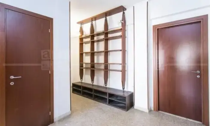 Rexer-Roma-Appartamento-uso-transitorio-ALTRO