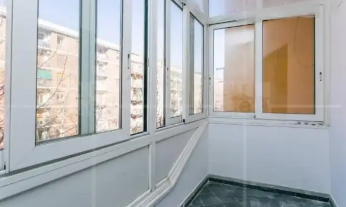 Rexer-Roma-Appartamento-uso-transitorio-ALTRO