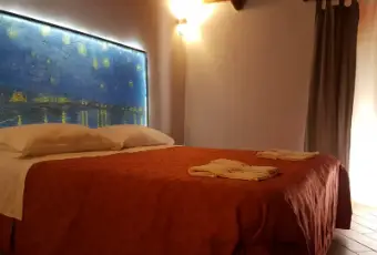 Rexer-mistretta-Centrale-caldo-e-accogliente-CAMERA-DA-LETTO