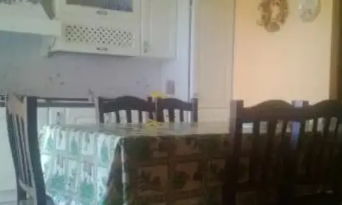 Rexer-Cosenza-Villa-in-zona-signorile-CUCINA