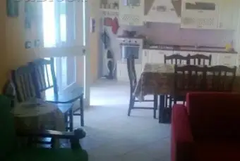 Rexer-Cosenza-Villa-in-zona-signorile-CUCINA